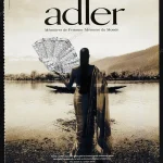 Adler Jewelry 2002 Print Ad - "Aryana"