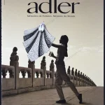 Adler Jewelry 2009 Print Ad - "Yunnan"