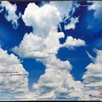 Audi Cabrio S4 2006 Print Ad