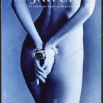 Jaipur de Boucheron Perfume 1994 Print Ad