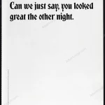 Ketel One Vodka 2007 Print Ad