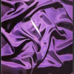 Silk Cut Cigarretes 1988 Print Ad