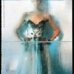 Blumarine 2001 Print Ad