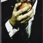 BMW Z4 2003 2-Page Print Ad