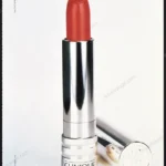 Clinique Cosmetics 1994 Print Ad