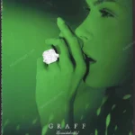 Graff Diamonds 2004 Print Ad