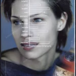 Hennessy Cognac 1998 Print Ad - "Appropriately Complex"