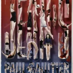 Jean Paul Gaultier Jeans 2007 Print Ad