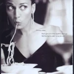 Mayors Jewelry 2000 Print Ad