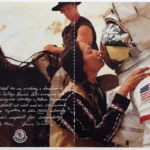 Moncler 2013 Print Ad - Bruce Weber