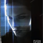 Plein Sud 1999 8-Page Magazine Insert Ad - Vivien Solari, Sean Ellis