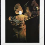 René Boivin Jewelry 1979 Print Ad