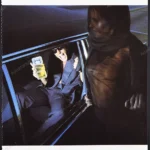 Stefara de Renoma Perfume 1979 Print Ad