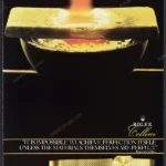 Rolex Cellini Watches 1979 Print Ad