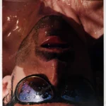 Tom Ford Eyewear 2006 Print Ad