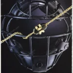 A&A Turner Jewelry 1985 Print Ad