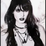 Diesel Clothing 2006 "Highway to Heaven" 4-Page Print Ad - Terry Richardson