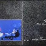 Genny 1977 Original Print Ad - Marie Helvin