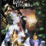 Lolita Lempicka Perfume 2004 Print Ad