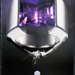 Ponte Vecchio Jewelry 2000 Print Ad