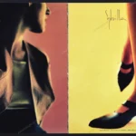 Sybilla 1990 Print Ad - Javier Vallhonrat