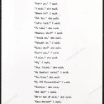 Vauxhall Astra GTE 2.0i Convertible Automobile 1989 2-Page Print Ad