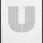 Emanuel Ungaro Couture 1977 7-Page Advertorial