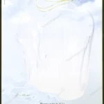 Tiffany & Co. Jewelry 2001 Print Ad