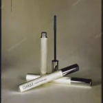 Clinique Cosmetics 1989 Print Ad