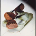 Clinique Cosmetics 1990 Print Ad