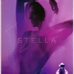 Stella by Stella McCartney Perfume 2004 Print Ad