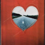 BMW Automobile 2000 Print Ad