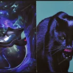 Camper Shoes 2015 Print Ad