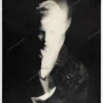 Elena Benarroch Furs Fall Winter 1987-1988 Catalog Lookbook - Javier Vallhonrat