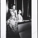 Marie Martine 1979 Print Ad