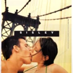 Sisley 1997 3-Page Print Ad