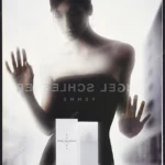 Angel Schlesser Femme Perfume 2001 Print Ad