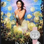 Piaget Jewelry & Watches 2005 Print Ad - Marie Gillain, Pierre et Guilles