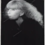 Sonia Rykiel 1979 11-Page Advertorial - Francis Taieb