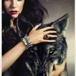Uno de 50 Jewelry 2012 Print Ad - "Wolf"