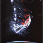 Bally Shoes 1987 Print Ad