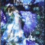Lolita Lempicka Perfume 2005 Print Ad