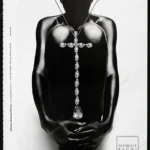 Pasquale Bruni Jewelry 2004 Print Ad - Anima e corpo
