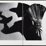 Sidonie Larizzi Shoes 1990 Print Ad