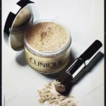 Clinique Cosmetics 1988 Print Ad