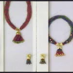 Chayto Jewelry 1983 Print Ad