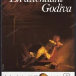 Godiva Chocolatier 1987 Print Ad