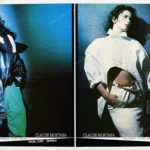 montana-1985-3-page-advertorial-linda-spierings-paolo-roversi_1-800px