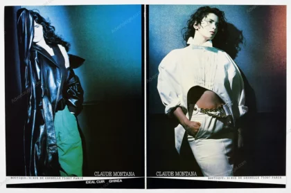 montana-1985-3-page-advertorial-linda-spierings-paolo-roversi_1-800px
