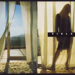 Sisley 1999 Print Ad - Terry Richardson